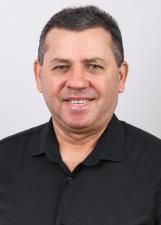 Foto de Deusimar do Nascimento Sá