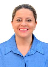 Foto de Marina de Sousa Soares