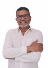 Foto de Renato Coelho Cunha