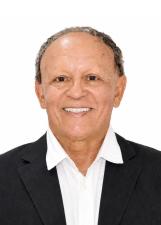 Foto de Francisco das Chagas Alves de Brito