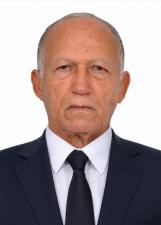 Foto de Manoel Evangelista Duarte