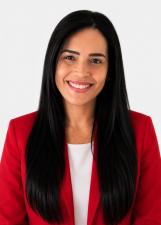 Foto de Rackel de Assis Pereira Costa Leite