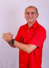 Foto de Gilvan Alves da Silva