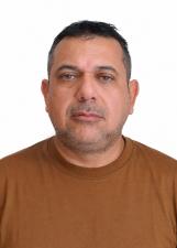 Foto de Jose de Ribamar Diniz Pinheiro