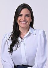Foto de Luanna Martins Bringel Rezende Alves