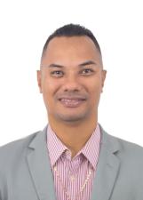 Foto de Jhonata Valber Gaspar Pinheiro