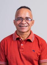 Foto de Francisco das Chagas Rosa do Nascimento