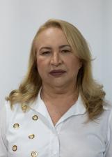 Foto de Regina Maria Silva Galeno
