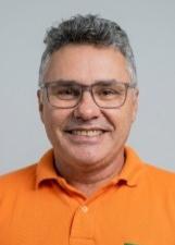 Foto de Antônio Amaro Torres