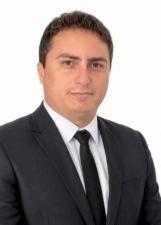 Foto de Rader Brito Saraiva Leao