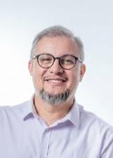 Foto de GERCIONE BARROS CORREIA