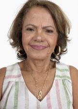 Foto de Maria das Graças Carvalho de Souza Magalhaes