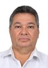 Foto de Francisco de Assis Alves da Cunha