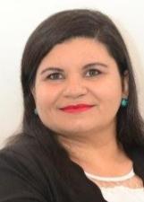 Foto de Elizabete de Morais Afonso