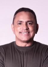 Foto de Robert Andrews Bezerra Alberto