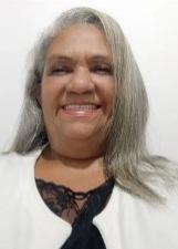 Foto de Maria Eliete Silva Pereira
