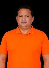 Foto de Fabiano Augusto Barbosa Correa