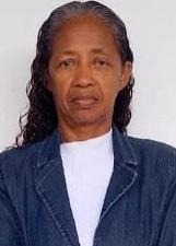 Foto de Maria Silvana da Silva Ribeiro