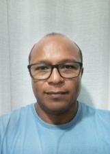Foto de Adriano Cunha Reis