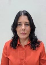 Foto de Débora Cristina da Silva Tavares