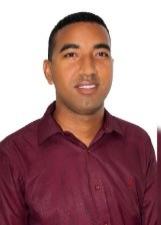 Foto de Nadson Muniz Araujo