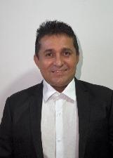 Foto de Jocimar Ribeiro Feitosa