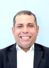 Foto de Francisco Alexandre Rocha da Silva