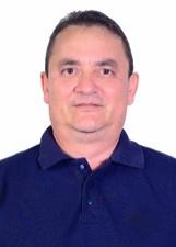 Foto de Laurindo Freitas de Sousa