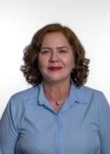 Foto de Martha Suzana Farias Brasil