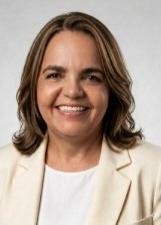 Foto de Nubia Silva de Carvalho