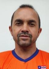Foto de Luciano da Costa Araldi