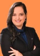 Foto de Simone Alves Lopes Sodré