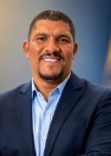 Foto de Eliezio Ribeiro de Souza
