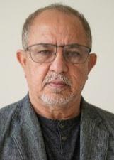 Foto de José Pereira Gomes de Oliveira