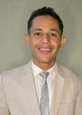 Foto de José da Silva Matias