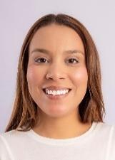 Foto de Michelly da Silva Guimarães