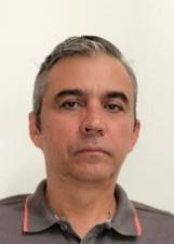 Foto de Jocelmo Guedes de Alencar