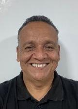 Foto de Valter Eloi Cantanhede Junior
