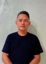 Foto de Francimar de Sousa Lopes
