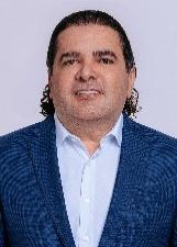 Foto de Peron Figueiredo da Cunha