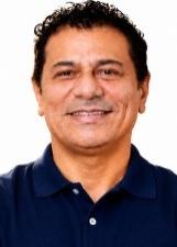 Foto de Carlos Lairon Morais dos Santos