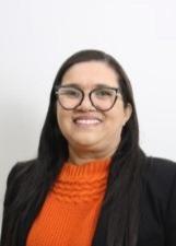 Foto de Alba Rejane Martins Borges Vieira