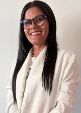 Foto de Lucione Ramalho Machado Nunes