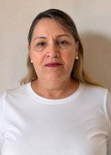 Foto de Oneide Lima Rodrigues