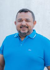 Foto de Francivaldo de Sousa Costa