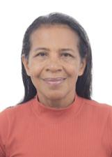 Foto de Raimunda Clementina Barros
