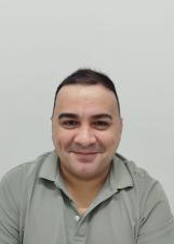 Foto de Alex Bruno Serra Costa