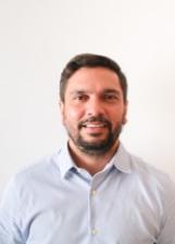 Foto de Carlos Aluisio de Oliveira Viana