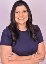 Foto de Thaís Monteiro Frias Guimarães