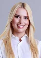 Foto de Maria Clara Marinho Egito Santos Macedo Coringa